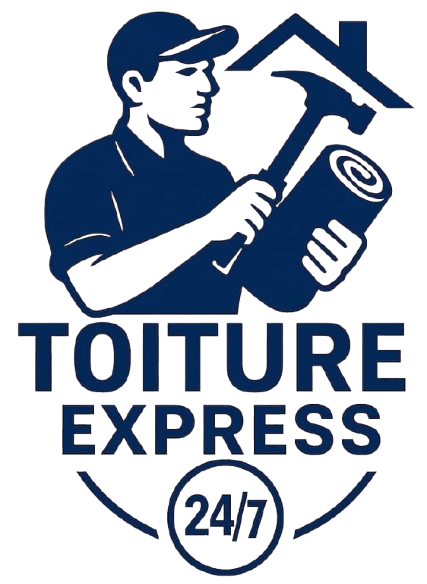 Toiture Express