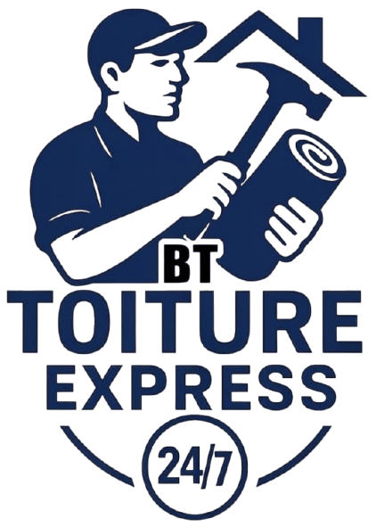 BT Toiture Express